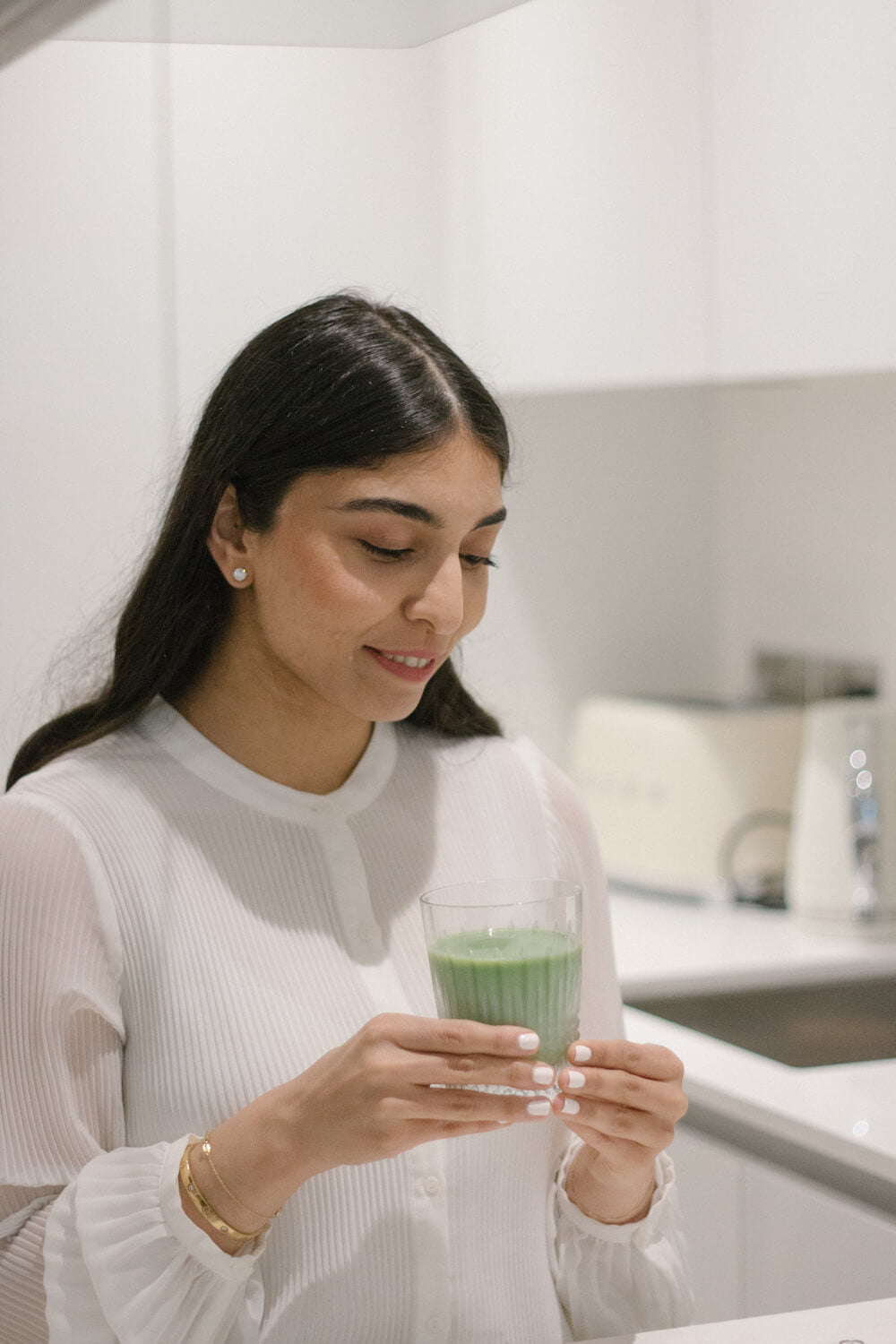 Three things I learned while bringing Casa Cura to life