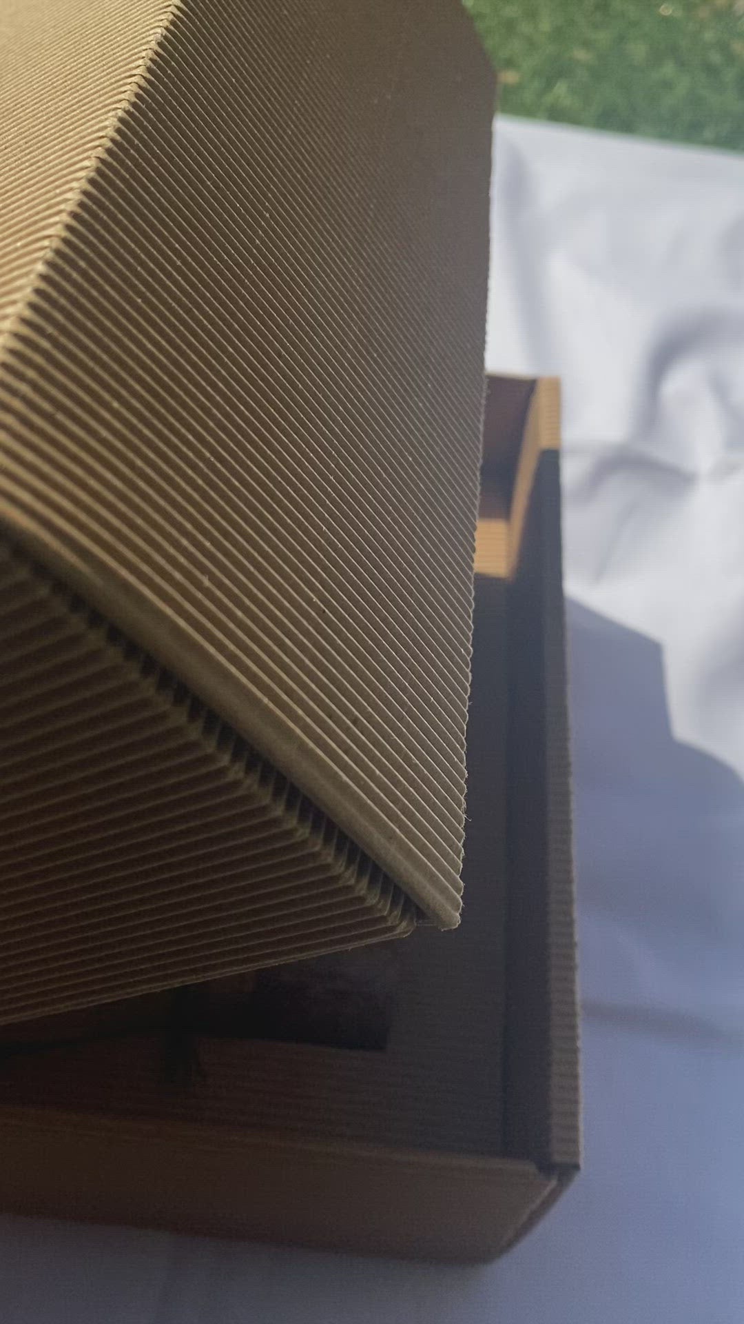 Casa Cura Ceremonial Matcha Tea Set