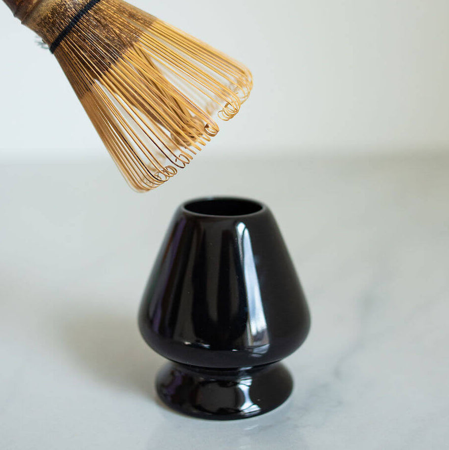 Casa Cura Ceremonial Matcha Tea Set