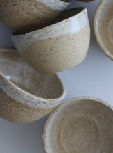Load image into Gallery viewer, Handmade Matcha Bowl
